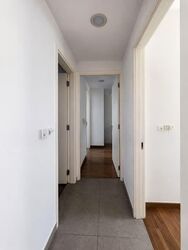 The Minton (D19), Condominium #599177381